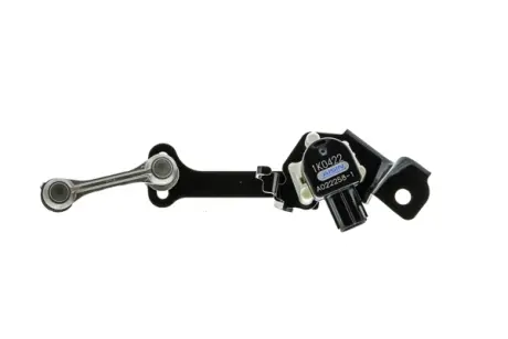 Автозапчасть AISIN AST022