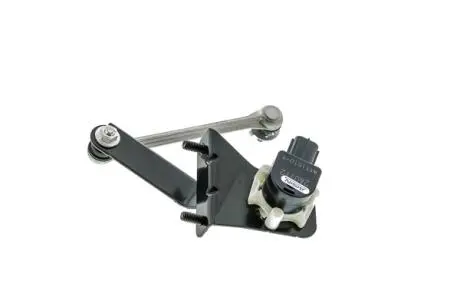 Автозапчасть AISIN AST024