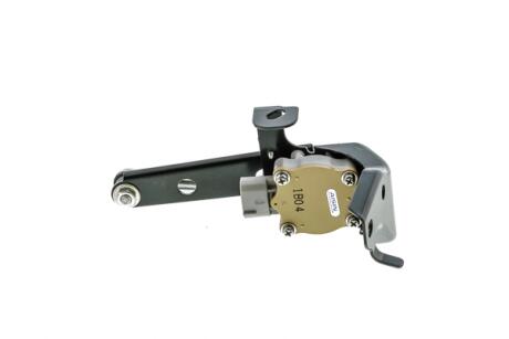 Автозапчасть AISIN AST026