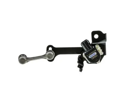 Автозапчасть AISIN AST030