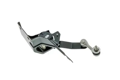 Автозапчасть AISIN AST068