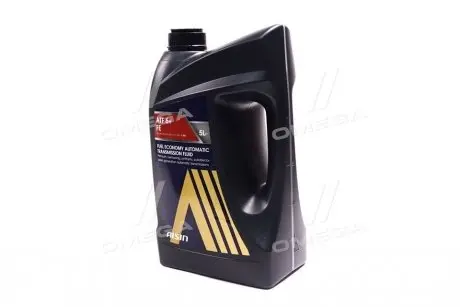 Масло AISIN ATF-91005