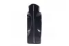 Трансмісійна олива Premium ATF 6, 5л AISIN ATF-92005 (фото 2)