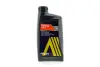 Олива трансміс. ATF6 DEXRON-III ATF3 (Каністра 60л) AISIN ATF-92060 (фото 1)