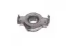 Подшипник выжимной FIAT TIPO 1,4-1,6 89-94, DOBLO 1,3-1,9D 03-, OPEL COMBO 1,3CDTI 12- (Выр-воAISIN) AISIN BE-FI02 (фото 1)