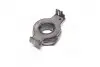 Подшипник выжимной FIAT TIPO 1,4-1,6 89-94, DOBLO 1,3-1,9D 03-, OPEL COMBO 1,3CDTI 12- (Выр-воAISIN) AISIN BE-FI02 (фото 2)