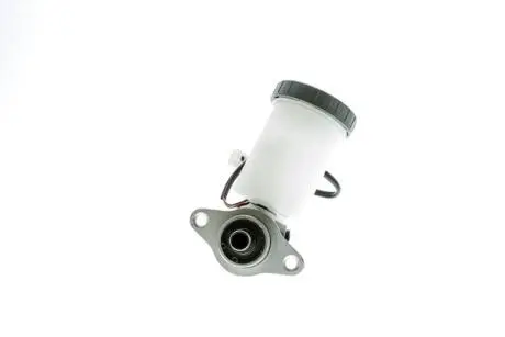 Главный тормозной цилиндр AISIN BMS017