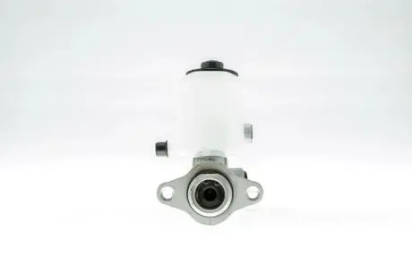 Главный тормозной цилиндр AISIN BMT275