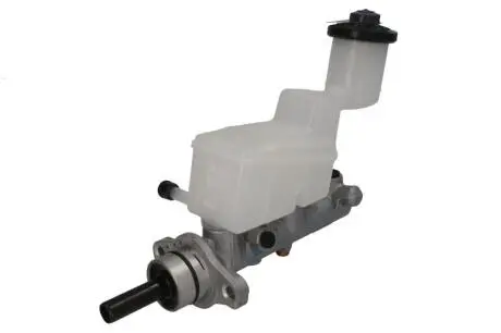 Автозапчасть AISIN BMT361