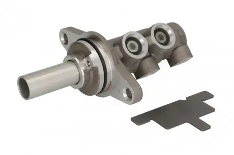 Главный тормозной цилиндр AISIN BMT904