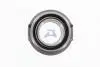 Вижимний підшипник зчеплення NISSAN CABSTAR E, TRADE 3.0D 01.94-11.06 AISIN BN013 (фото 1)