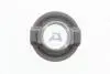 Вижимний підшипник зчеплення NISSAN CABSTAR E, TRADE 3.0D 01.94-11.06 AISIN BN013 (фото 2)