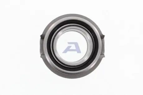 Вижимний підшипник зчеплення NISSAN CABSTAR E, TRADE 3.0D 01.94-11.06 AISIN BN013