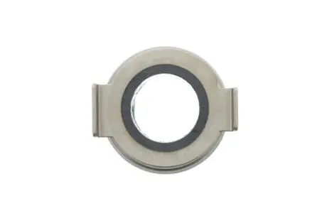 Выжимной подшипник AISIN BS002
