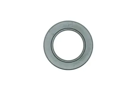 Выжимной подшипник AISIN BT002