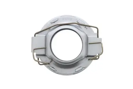 Вижимний підшипник зчеплення AISIN BT016