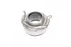 Подшипник выжимной TOYOTA HIACE, LAND CRUISER 2.4-2.4D-2.7 84-06 (Выр-во) AISIN BT-087 (фото 3)