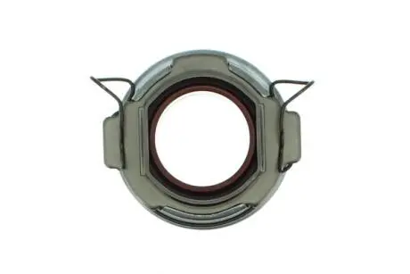 Вижимний підшипник зчеплення AISIN BT095