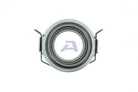 Выжимной подшипник AISIN BT095V (фото 1)