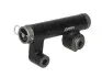 Натяжитель AISIN BTV001 (фото 1)