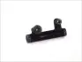 Натяжитель AISIN BTV005 (фото 2)