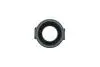 Підшипник вижимний HYUNDAI TERRACAN 2.5 TD 01- AISIN BY-005 (фото 2)