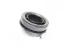 Подшипник выжимной HYUNDAI ACCENT, ELANTRA, TUCSON, ix35, KIA SPORTAGE 1,6-2,0CRDi 02- (Выр-во AISIN BY-009 (фото 2)
