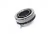 Подшипник выжимной HYUNDAI ACCENT, ELANTRA, TUCSON, ix35, KIA SPORTAGE 1,6-2,0CRDi 02- (Выр-во AISIN BY-009 (фото 3)