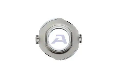 Вижимне пристосування зчеплення AISIN BZ-056