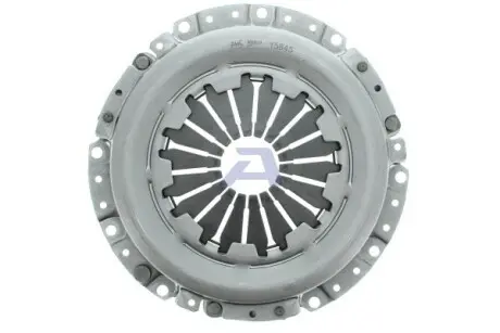 Кошик зчеплення AISIN CK-003 (фото 1)