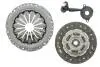 Комплект сцепления Ford Transit Connect 1.0 EcoBoost 13- заменен на 624404233 CKEFO13R