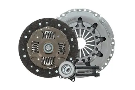 Автозапчасть AISIN CKEFO19R