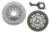 Автозапчасть CKEFO31R