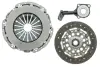 Автозапчасть AISIN CKEFO31R (фото 2)