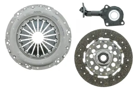 Автозапчасть AISIN CKEFO31R