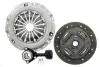 Комплект сцепления Ford Tourneo/Transit Connect 1.8 TDCi/TDDi/DI 02-04 CKEFO37R