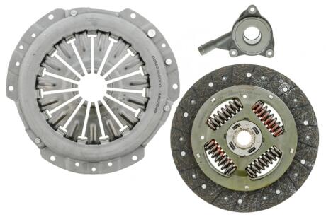 Автозапчасть AISIN CKELR04R