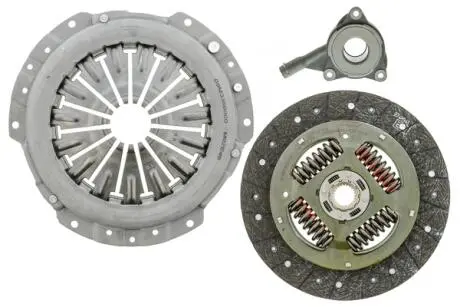 Автозапчасть AISIN CKELR04R