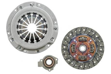 Автозапчасть AISIN CKEOP14R