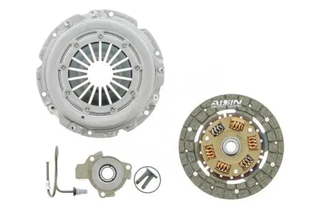 Комплект сцепления (3pcs) AISIN CKEOP15R