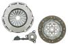 Автозапчасть AISIN CKEPE98R (фото 2)
