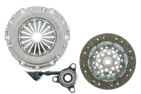 Автозапчасть AISIN CKEPE98R