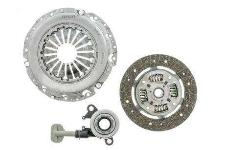 Автозапчасть AISIN CKERE82R