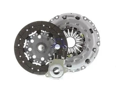 Ремонтний комплект зчеплення AISIN CKK-023R