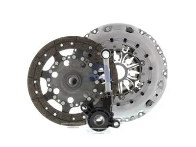 Автозапчасть AISIN CKN218R