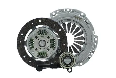 Автозапчасть AISIN CKN219RA