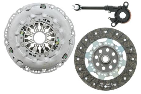 Автозапчасть AISIN CKN223R