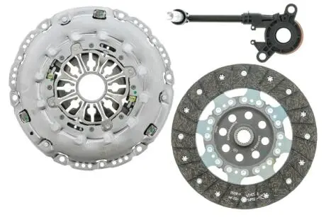 Автозапчасть AISIN CKN223R