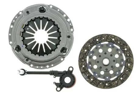 Автозапчасть AISIN CKN228R