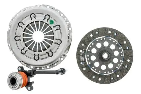Автозапчасть AISIN CKN233R